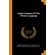 Arabic-Grammar-Of-The-Written-Language