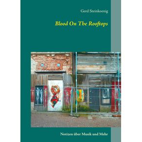 Blood-On-The-Rooftops