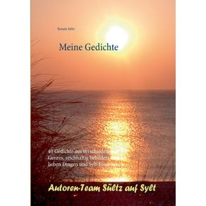 Meine-Gedichte