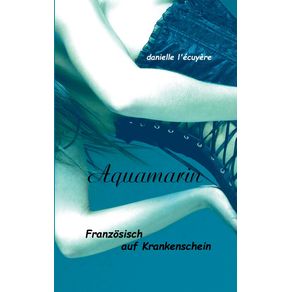 Aquamarin