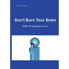 Dont-Burn-Your-Brain