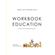 Workbook-Education