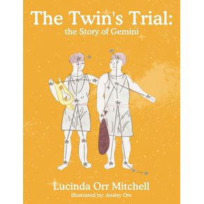 The-Twins-Trial