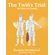 The-Twins-Trial