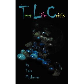 Teen-Life-Crisis