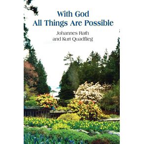 With-God-All-Things-Are-Possible