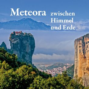 Meteora---zwischen-Himmel-und-Erde