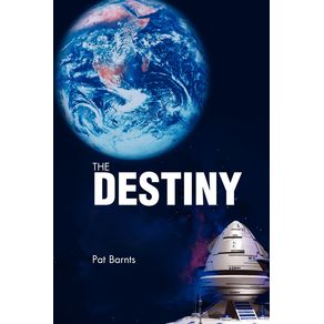 The-Destiny