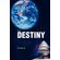 The-Destiny