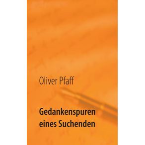 Gedankenspuren-eines-Suchenden