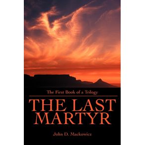The-Last-Martyr