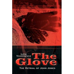 The-Glove