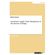 Automotive-Supply-Chain-Management-in-the-Internet-of-Things
