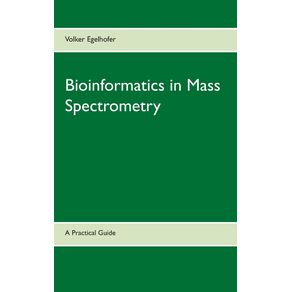 Bioinformatics-in-Mass-Spectrometry