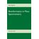 Bioinformatics-in-Mass-Spectrometry