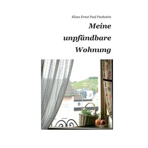 Meine-unpfandbare-Wohnung
