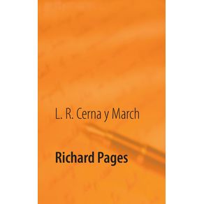 Richard-Pages