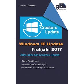 Windows-10-Update---Fruhjahr-2017