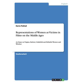Representations-of-Women-as-Victims-in-Films-on-the-Middle-Ages