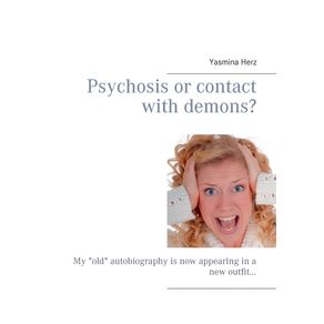 Psychosis-or-contact-with-demons-