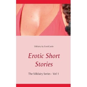 Erotic-Short-Stories