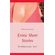 Erotic-Short-Stories