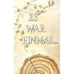 Es-war-einmal-...