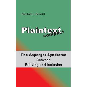 Plaintext-compact.-The-Asperger-Syndrome