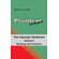 Plaintext-compact.-The-Asperger-Syndrome