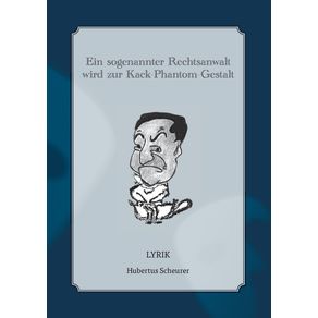 Ein-sogenannter-Rechtsanwalt-wird-zur-Kack-Phantom-Gestalt