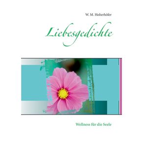 Liebesgedichte