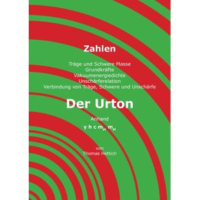 Der-Urton