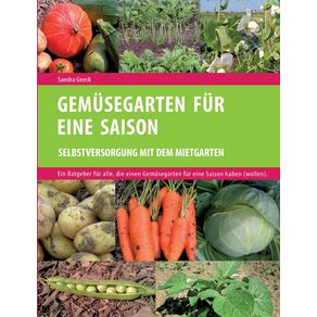 Gemusegarten-fur-eine-Saison