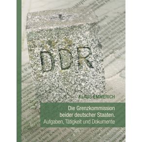 Die-Grenzkommission-beider-deutscher-Staaten