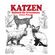 Katzen-Malbuch-fur-Erwachsene