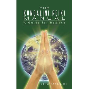 The-Kundalini-Reiki-Manual