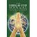 The-Kundalini-Reiki-Manual