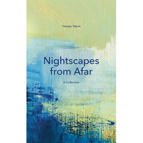 Nightscapes-from-Afar