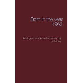 Born-in-the-year-1962
