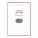 Notes-1914-1919