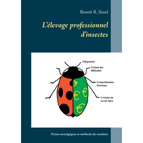 Lelevage-professionnel-dinsectes