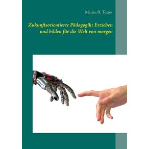 Zukunftsorientierte-Padagogik