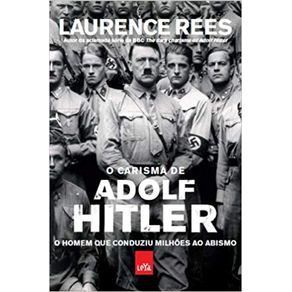 CARISMA-DE-ADOLF-HITLER-O
