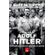 CARISMA-DE-ADOLF-HITLER-O