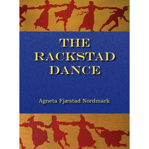 The-Rackstad-Dance