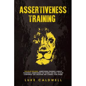 Assertiveness-Training