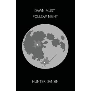 Dawn-Must-Follow-Night