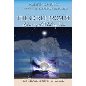 The-Secret-Promise