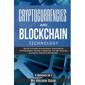 Cryptocurrencies-and-Blockchain-Technology