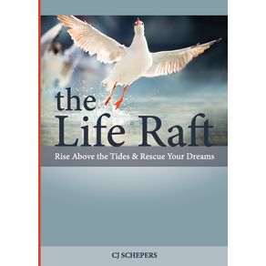 The-Life-Raft